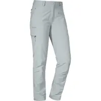 Schöffel Damen Hose unwattiert Pants Ascona (lang)