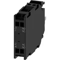 Siemens Kontaktmodul