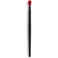 NEONAIL Lidschattenpinsel