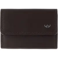 Golden Head Polo Schlüsseletui 10 cm Leder