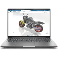 HP ZBook X G2i