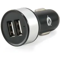 Digital Data Communications 2 x USB 12 -
