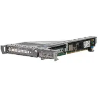 HP E ProLiant DL145 Gen11, x16, FHFL, PCIe, Gen5, Slot 1, Riser Kit
