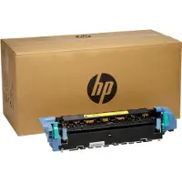 HP Color LaserJet Q3985A Fixiererkit (220 V), 1 Stück(e)