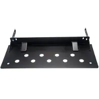 HP 800mm Black Rack Stabilizer Kit