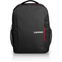 Lenovo Idg 4x41u80414 Laptop-rucksack