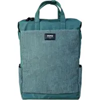Port Designs Port MILANO II ECO TOTEPACK 14/16" Sage Green