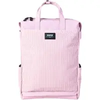 Port Designs Port MILANO II ECO TOTEPACK 14/16" Blush Pink