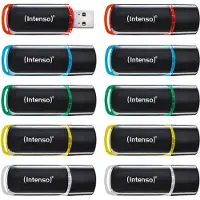 Intenso Business Line 3511551 Usb-stick