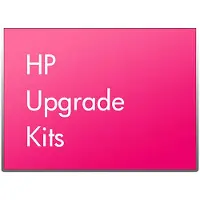 HP Rack Hardware Kit