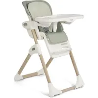 Joie Mimzy Recline Strata Mist