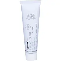 Gehwol MED Lipidro Creme 75 ml