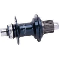 Shimano Slx M7110 Cl Micro Spline Hinterradnabe
