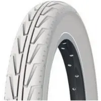Michelin City-Reifen city city-J Tr (47-203)