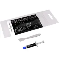 Endorfy Pactum 4 1.5 g EY0C003