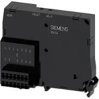Siemens 3SU1400-1EJ10-6AA0