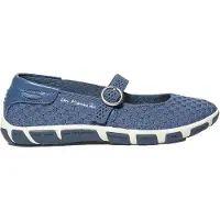 Tbs Ballerinas JAMALIE damen