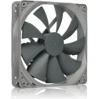 Noctua Nf-p14s Redux-1500 Pwm 140 Mm Ventilator