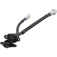 Shimano Batterieladegerät CP110