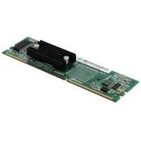 HP JG417A neu