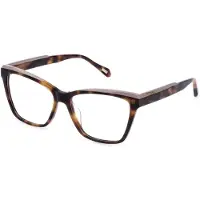 Just cavalli Vjc161-5509aj Lesebrille