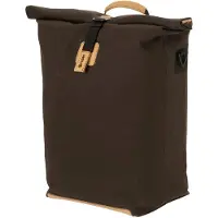 Agu Urban Fahrradtasche