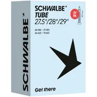 Schwalbe SV 19 L