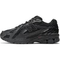 New Balance M1906DF