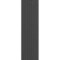 vidaXL Mark