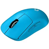 Logitech Pro X Superlight 2 Lightspeed