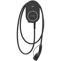 Go-e Charger PRO ME CH-PRO-CABLE-ME-011 Wallbox
