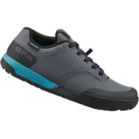 Shimano Fahrradschuhe - SH-GF400 - Grau 40