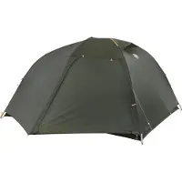 Big Agnes - TCSBP326 - Zelt