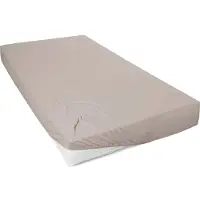 PRIMERA Bettlaken "HANS der Frische" hygienefinish, saugt Mikroben wie Pilze und Schimmel auf