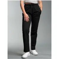 Trigema Sweathose "Freizeithose aus Sweat-Qualität"