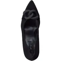 Paul green Pumps "Pumps Leder"