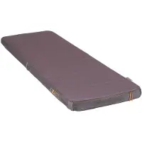 Exped Versaluxe LW Isomatte