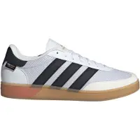 Adidas Cross-Trainingsschuhe Spezial