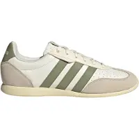 Adidas - Women's Barreda Lo - Sneaker Gr 37 1/3 beige