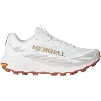 Merrell Agility Peak 6 J00005074, Laufschuhe, Damen, Weiß