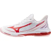 Mizuno Wave Exceed Tour 7 Cc Sandplatzschuhe