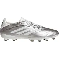 Adidas Copa Pure Iv Pro Fg Fußballschuhe