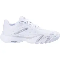 Babolat Premura 3 Padelschuhe