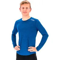 Fusion Herren Hemd MENS C3 LS SHIRT