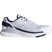 Adidas Crazyquick Padel Schuhe