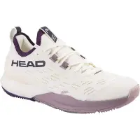 Head Racket Motion Pro 1.5 Padelschuhe