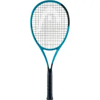 Head Racket Boom Mp 2026 Tennisschläger