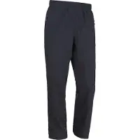 Weather Report Rain pants Delton