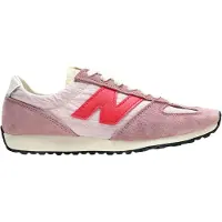 New Balance Sneaker 471 damen