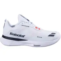 Babolat Sfx Evo Sandplatzschuhe